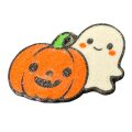 Charm detasabil pentru stetoscop