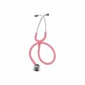 Littmann Classic II Infant