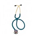 Littmann Classic II Pediatric