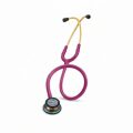 Littmann Classic III
