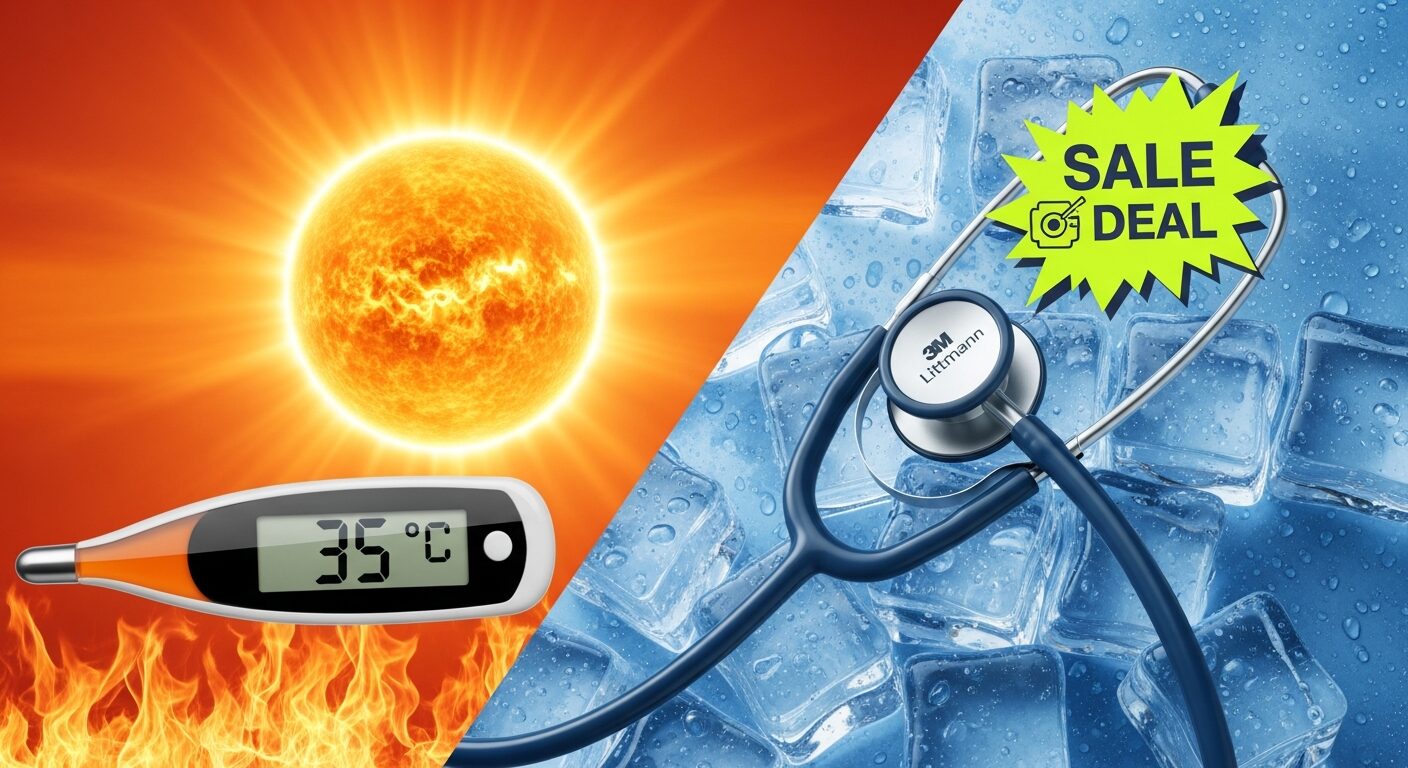 REGULAMENT OFICIAL – CAMPANIA „SCADEM GRADELE CELSIUS DIN PREȚ!" IULIE 2026