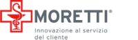 Moretti