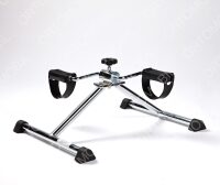 Pedalier pentru recuperare Ortomobil 015720