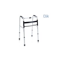 Cadru de aluminiu pliabil RP730