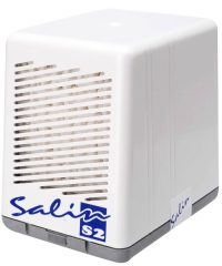 Purificator de aer Salin S2