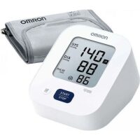 Tensiometru de brat Omron M2 Essential HEM-7188-E