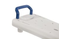 Scaun pentru vana Ortomobil 026045C