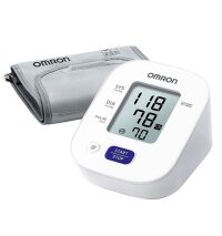 Tensiometru electronic de brat Omron M2 (HEM-7146-E)