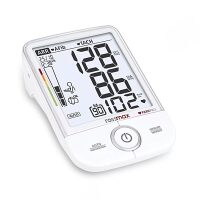 Tensiometru digital profesional Rossmax, cu 3 mansete, pentru brat - X9