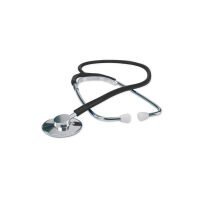 Stetoscop Moretti , capsula din aluminiu DM130N