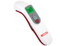 Termometru non contact AEON A200