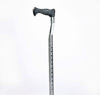 Baston tetrapod cu maner deschis Ortomobil 012620