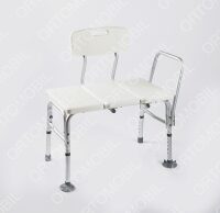 Banca de transfer Ortomobil 026030A