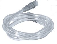 Tub de racord JC117