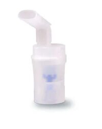  Kit nebulizare OMRON C801 si C28P (C28 Plus) - Flacon nebulizare VVT pentru aparate aerosoli Omron OMR_9515226_5