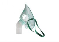 Masca pediatrica aerosol Joycare JC618, JC114, MD514