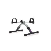   Pedalier ortopedic RP924