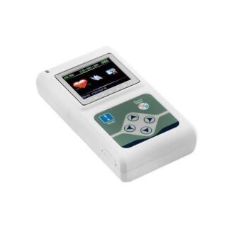 Holter