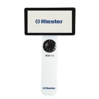 Sistem de camere de diagnosticare