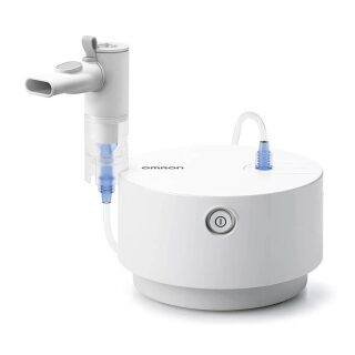 Aparat aerosoli