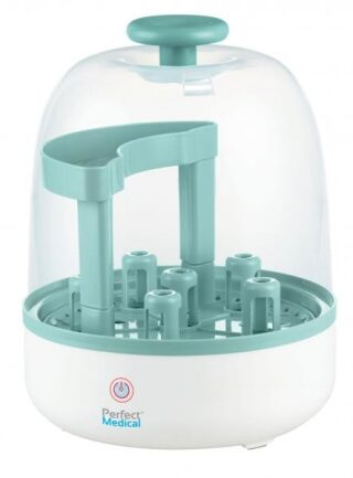 Sterilizator