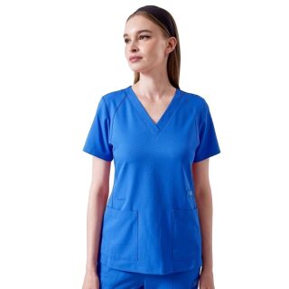 Uniforme medicale Parkley