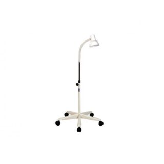 Surgical and Examination Lamps