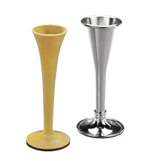 Stetoscop Riester Pinard