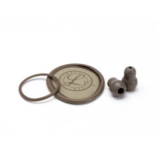 Accesorii Stetoscop Littmann 
