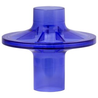 Spirometre