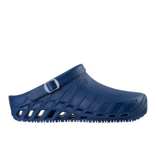 Scholl Clog Evo