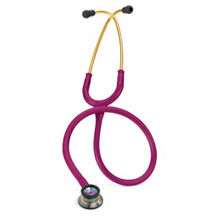 Littmann Classic 2 Infant