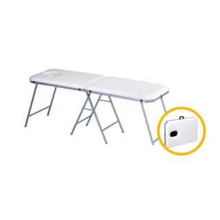 Canapele si scaune examinare