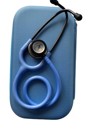 Accesorii medicale