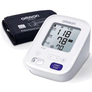 Tensiometru electronic