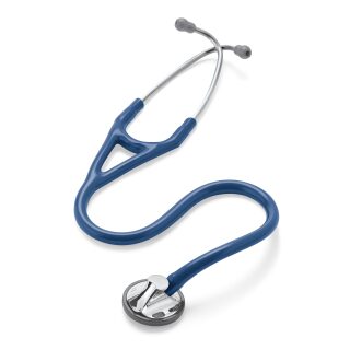 Littmann Master Cardiology