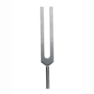 Instrumentar diagnostic