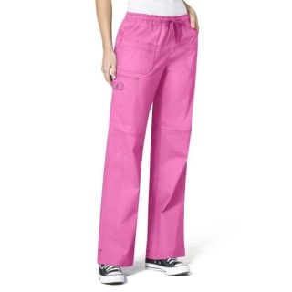 Uniforme medicale