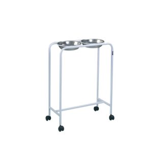 Carucioare/mese instrumentar si pansamente