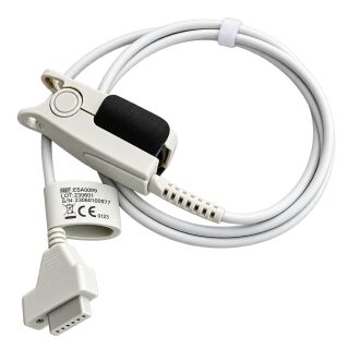 Consumabile pulsoximetru