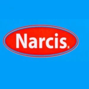 Narcis