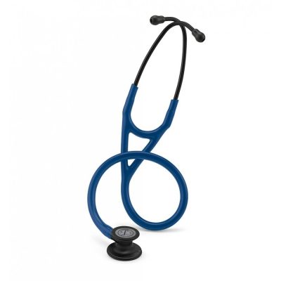 Littmann Cardiology IV