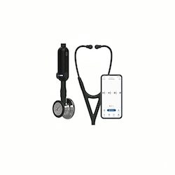 Littmann Digital