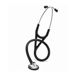 Littmann Master Cardiology 
