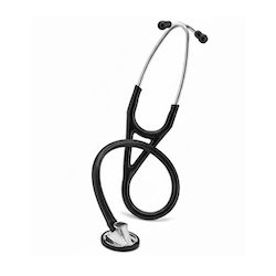 Littmann Master Cardiology 
