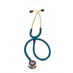 Littmann Classic II Pediatric
