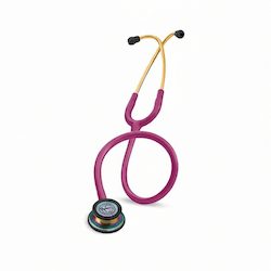 Littmann Classic III