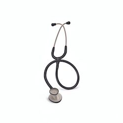 Littmann Lightweight II SE