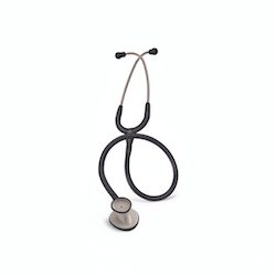 Littmann Lightweight II SE