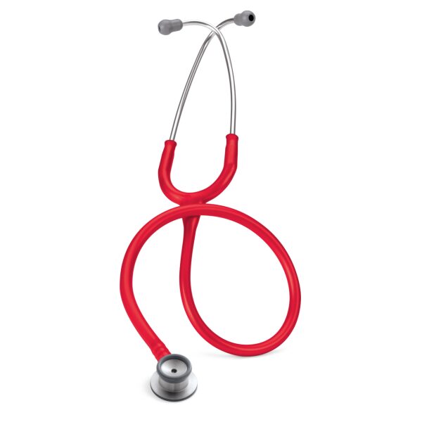 Littmann Classic 2 Infant